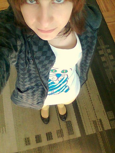 smiszne^^