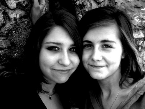 Friends 4ever
