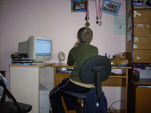 ja 