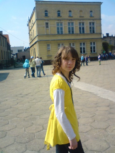 Wpis czarnekropki