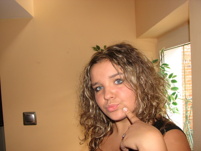 :*