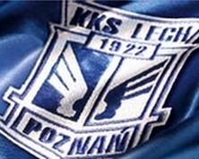 Wpis boksik15
