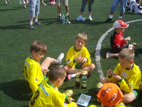 Wpis witek10