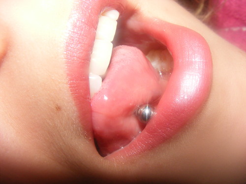 Wpis perla