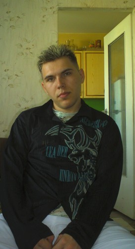 ja koles
