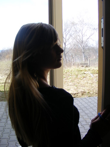 Wpis anonymousgirl1992