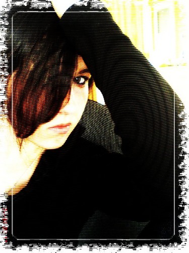 takie oOoOo ;p