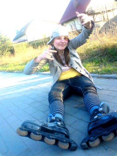 Wpis crazyhoneyy