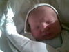 Wpis cornelia97