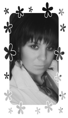 dLA ciEBiE;*