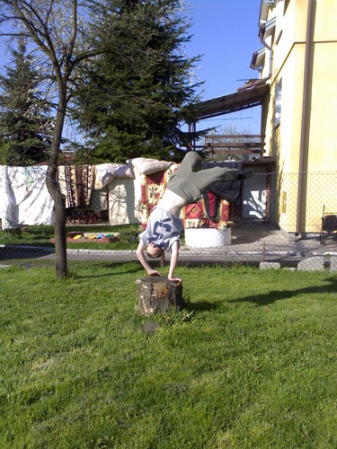 Pniaczek