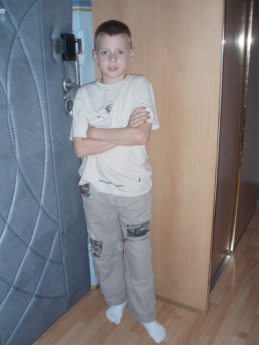 piter