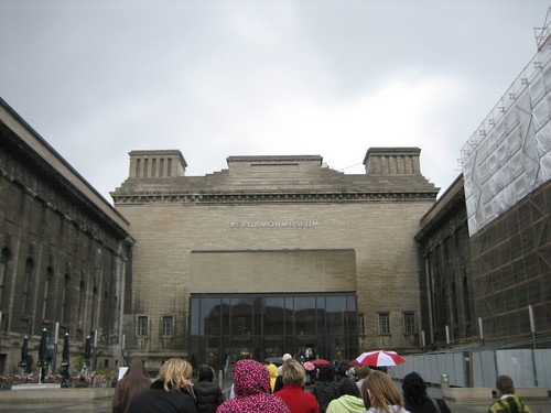 Pergamon...