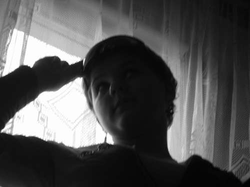 hmm a too znowu ja ;P