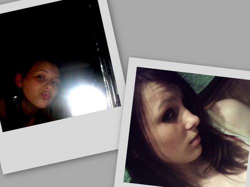 Sisunie Forever;*