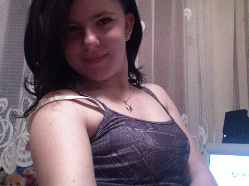 Wpis laurex93