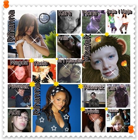 Wpis xxjulaxx