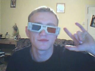 Z nudow !!!!!!!!!!! 