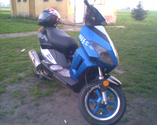 Wpis psycho33