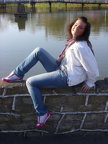 solaneczki:)