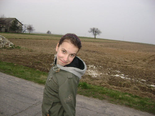 Wpis joogus