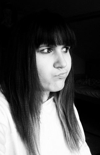 Wpis nastiaaa