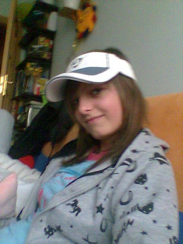 Wpis martsiaknw