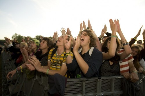 opener 2007