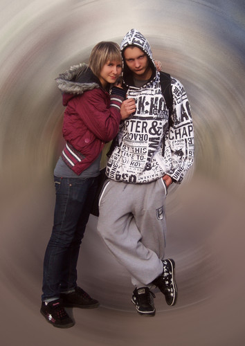 Wpis sliwka91