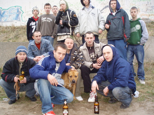 Compton
