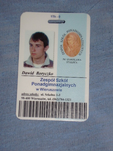 Wpis borys91