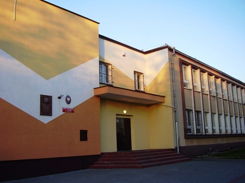 Szkoa...