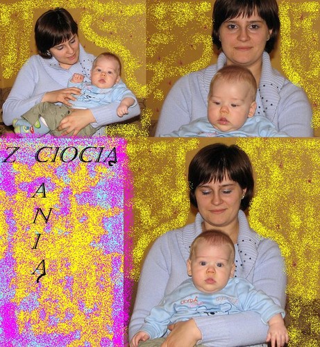 Wpis zuza1806
