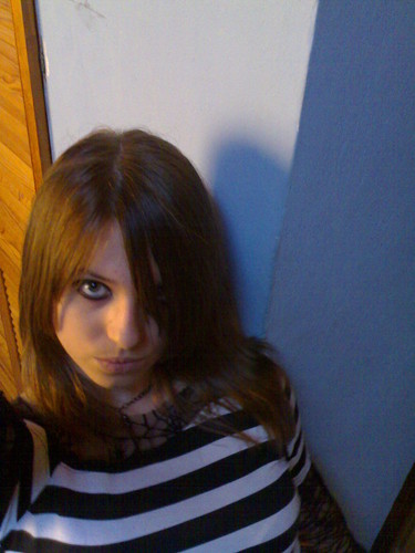 Wpis xxbikixx