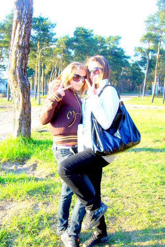 Wpis zjebane