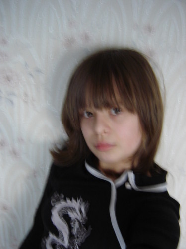 nareszcie