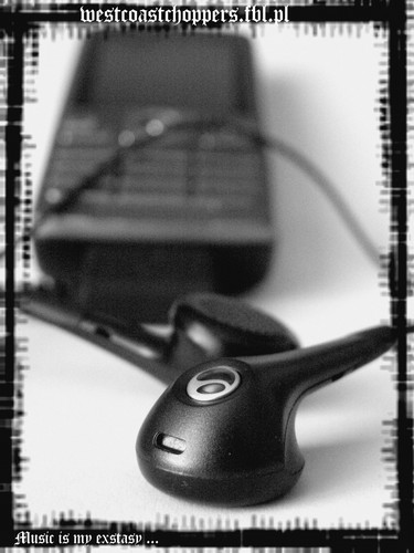 Music
