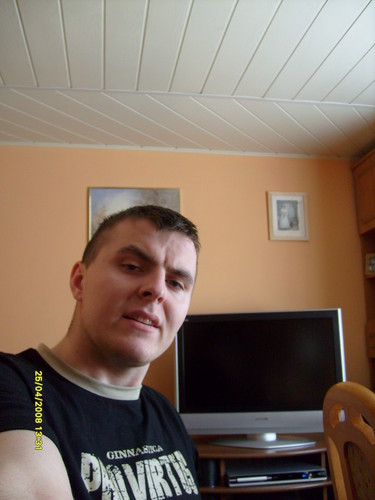 Wpis cywil20
