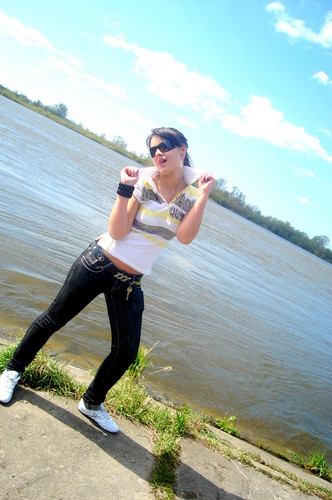 Wpis karina0804