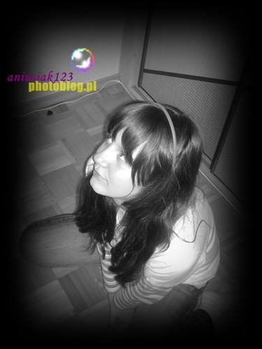 Wpis aniusiak123