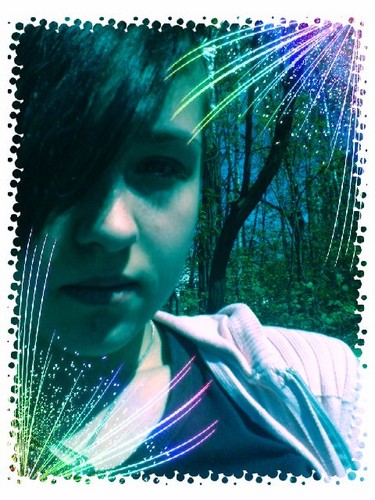 wagary;d;d