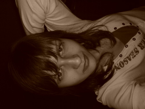 Wpis karolllusss