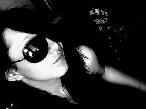 Wpis xxxtoxiclovexxx