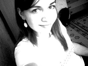 hepiiiiiiiii;d