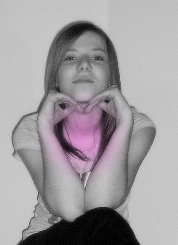 < 3
