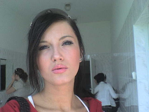 loza dla vipw. :)