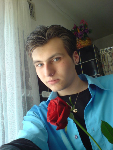 TO JESZCZE NIE KONIEC