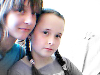 Wpis patrycja106