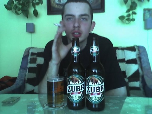 Wpis rabii1318