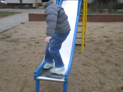 tez stare foto